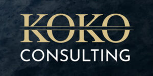 Koko-Consulting Logo