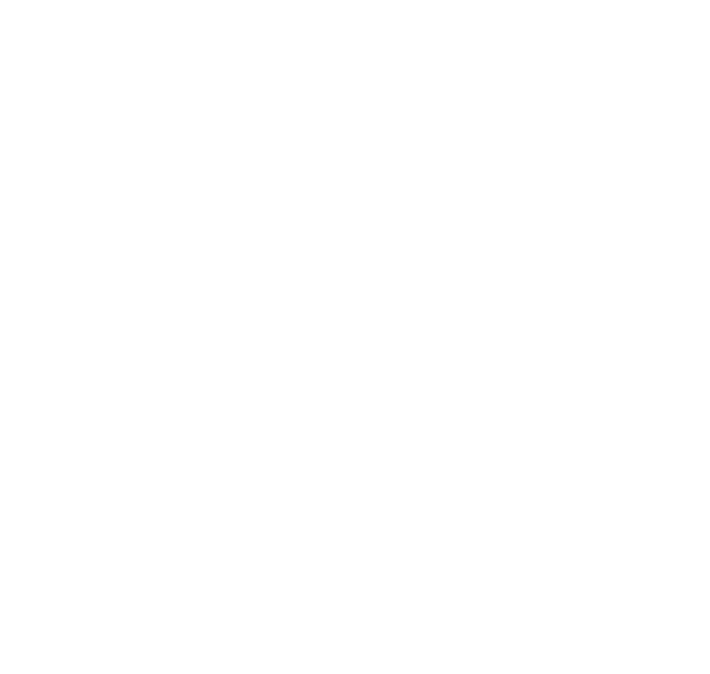 cotymax.at - logo - white