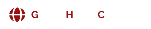 Premiummodule 1 Global Home Containers