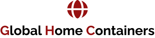 Premiummodule 2 logo2