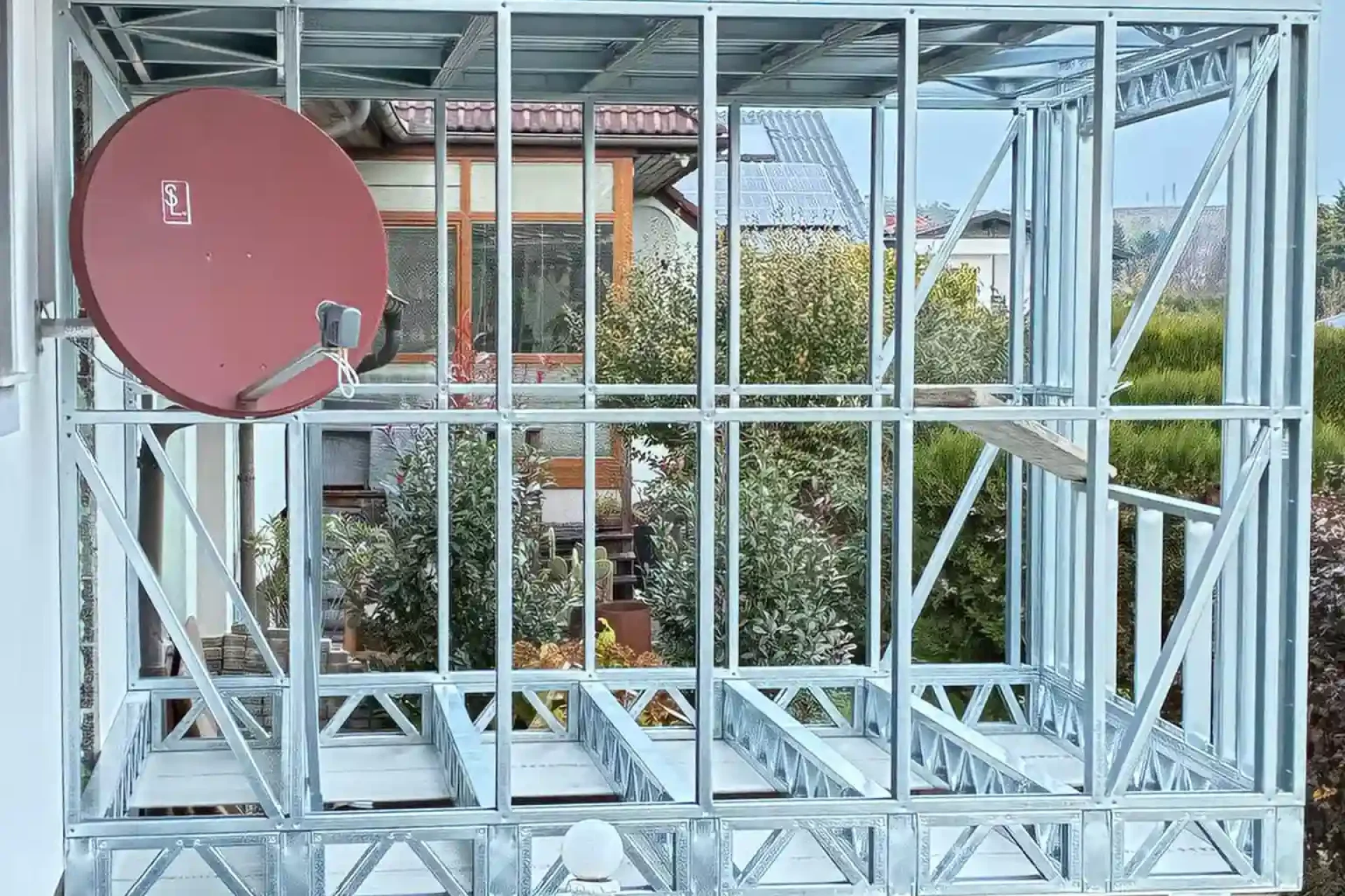 Steininger 2
