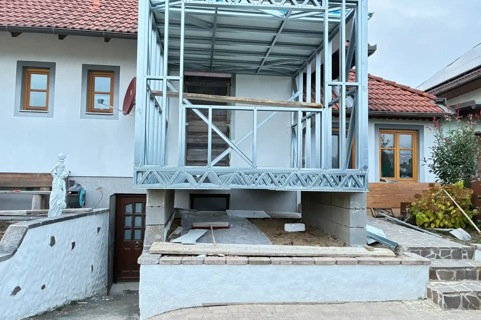 Steininger 3